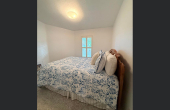 4575PogonipDr-Bedroom2