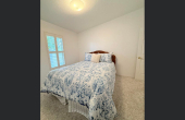 4575PogonipDr-Bedroom2a