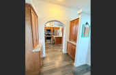 4575PogonipDr-ButlerPantry