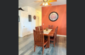 4575PogonipDr-DiningArea
