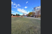 4575PogonipDr-Exterior10