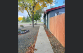 4575PogonipDr-Exterior11