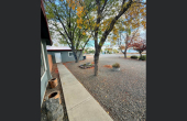 4575PogonipDr-Exterior12