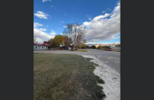 4575PogonipDr-Exterior2
