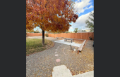 4575PogonipDr-Exterior4