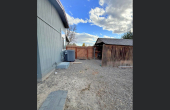 4575PogonipDr-Exterior5