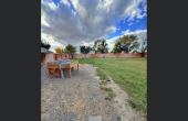 4575PogonipDr-Exterior6