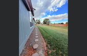 4575PogonipDr-Exterior7