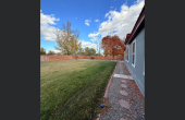 4575PogonipDr-Exterior8