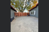 4575PogonipDr-Exterior9