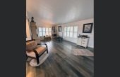 4575PogonipDr-FamilyRoom