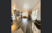 4575PogonipDr-FamilyRoom2