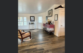 4575PogonipDr-FamilyRoom3