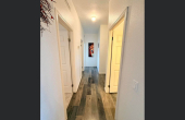 4575PogonipDr-Hallway