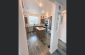 4575PogonipDr-Kitchen