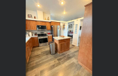 4575PogonipDr-Kitchen2