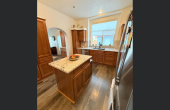 4575PogonipDr-Kitchen3