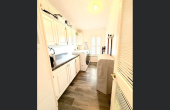 4575PogonipDr-Laundry