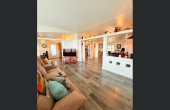 4575PogonipDr-LivingRoom
