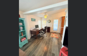 4575PogonipDr-OfficeArea