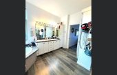 4575PogonipDr-PrimaryBathroom