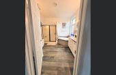 4575PogonipDr-PrimaryBathroom2