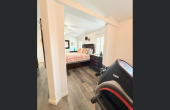 4575PogonipDr-PrimaryBedroom