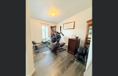4575PogonipDr-PrimaryBedroom2