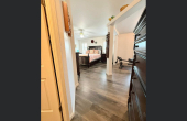 4575PogonipDr-PrimaryBedroom3