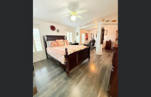 4575PogonipDr-PrimaryBedroom4