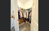 4575PogonipDr-PrimaryBedroomCloset