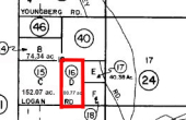LoganRdParcel#2 LoganRdParcel#2