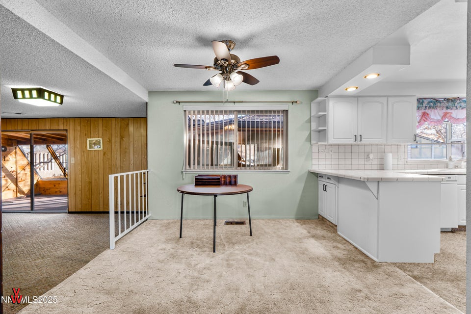 20251217224856191259000000-o