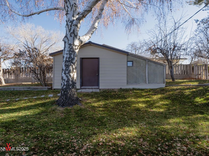 20251217225739222014000000-o