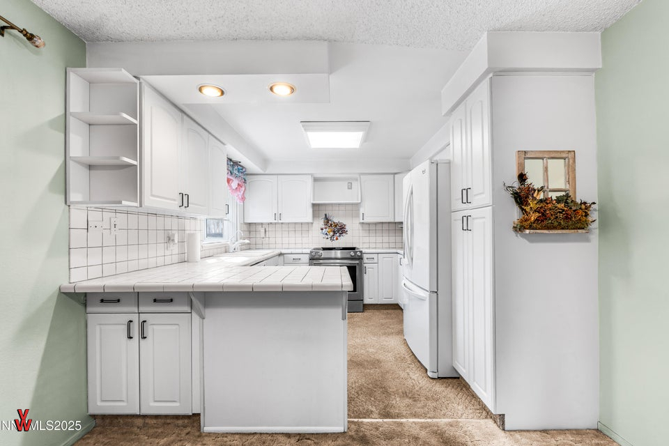 20251217225812936330000000-o