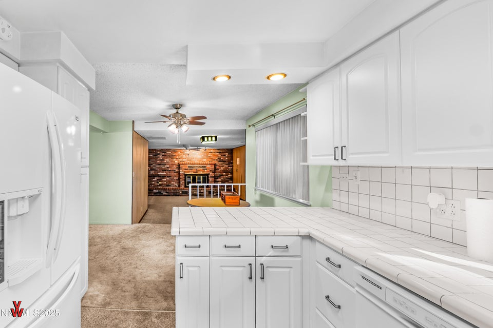 20251217225837130426000000-o