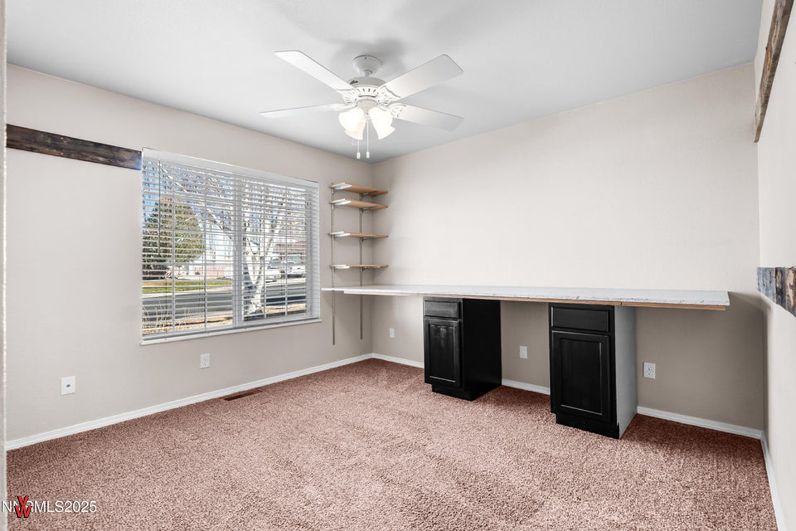 1834ScottSt-Bedroom3a