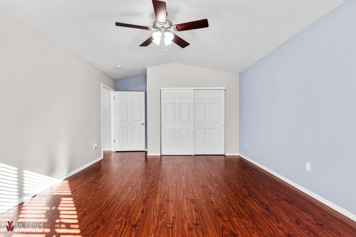 1834ScottSt-Bedroom4