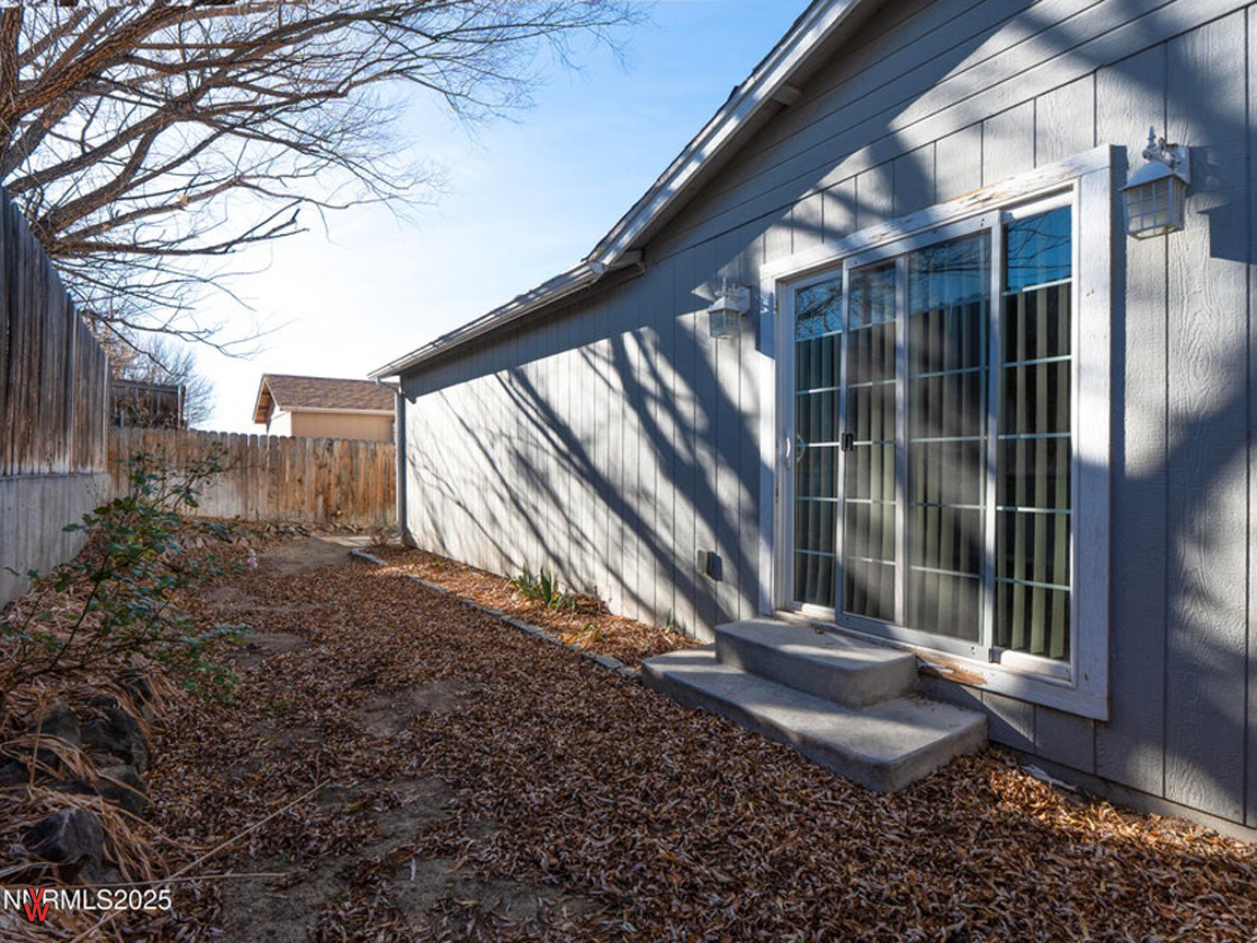 1834ScottSt-Exterior