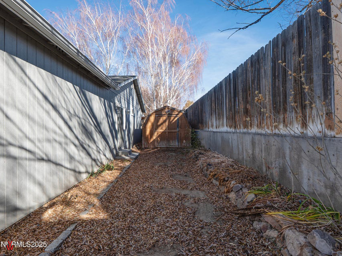 1834ScottSt-Exterior2