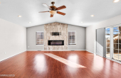1834ScottSt-FamilyRoom