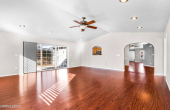 1834ScottSt-FamilyRoom2