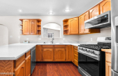 1834ScottSt-Kitchen2