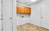 1834ScottSt-LaundryRoom
