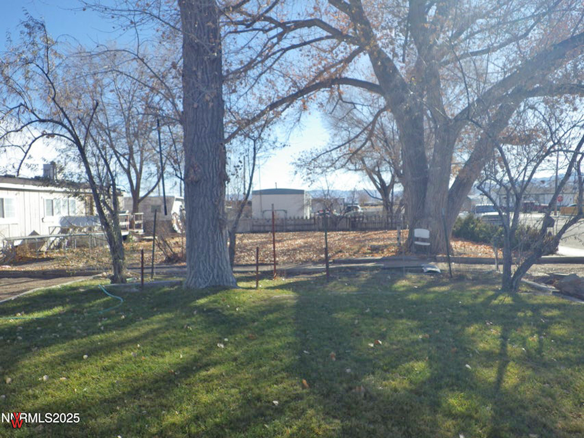 280SGalenaSt-Exterior4