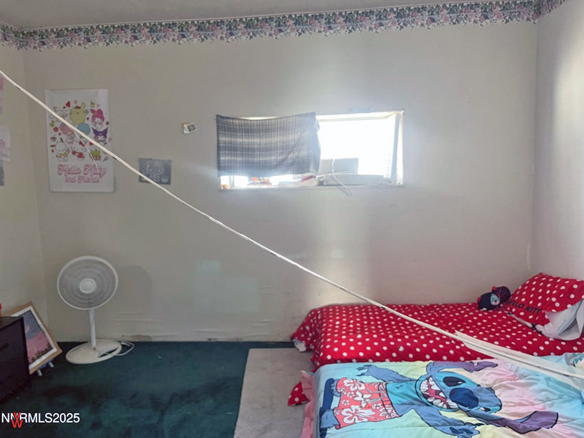 360ESecondStBattleMountain-Bedroom