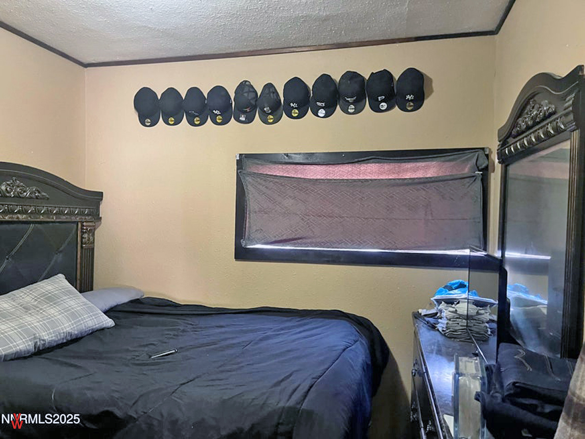 360ESecondStBattleMountain-Bedroom2