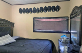 360ESecondStBattleMountain-Bedroom2