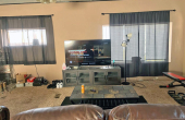 360ESecondStBattleMountain-LivingRoom