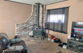 360ESecondStBattleMountain-LivingRoom2